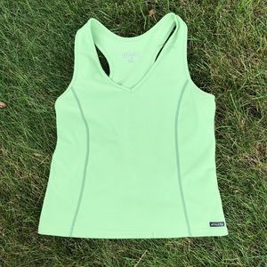 Women’s Athleta Workout Tank Top